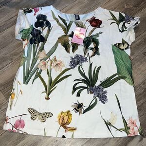 Yeah Bunny shirt